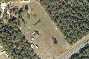 Tbd Co Hwy 1087, Defuniak Springs, FL 32433 - Photo 3