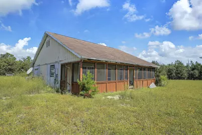 6049 Co Hwy 1087, Defuniak Springs, FL 32433 - Photo 3
