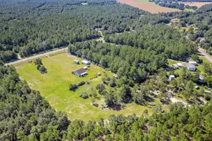 6049 Co Hwy 1087, Defuniak Springs, FL 32433 - Photo 37