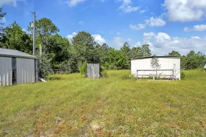 6049 Co Hwy 1087, Defuniak Springs, FL 32433 - Photo 31