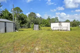 6049 Co Hwy 1087, Defuniak Springs, FL 32433 - Photo 31
