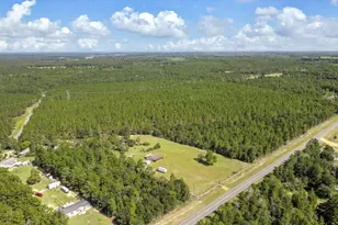 6049 Co Hwy 1087, Defuniak Springs, FL 32433 - Photo 41