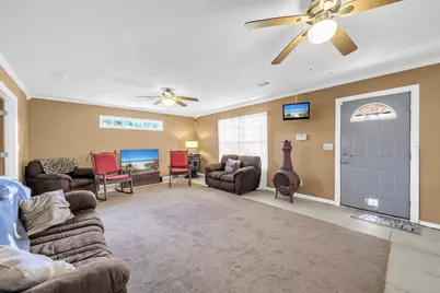 6049 Co Hwy 1087, Defuniak Springs, FL 32433 - Photo 5