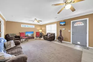 6049 Co Hwy 1087, Defuniak Springs, FL 32433 - Photo 5