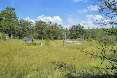 6049 Co Hwy 1087, Defuniak Springs, FL 32433 - Photo 25