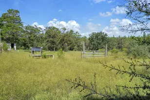 6049 Co Hwy 1087, Defuniak Springs, FL 32433 - Photo 25