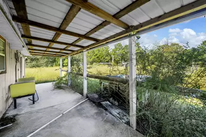6049 Co Hwy 1087, Defuniak Springs, FL 32433 - Photo 23