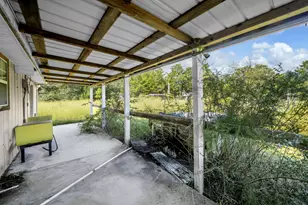 6049 Co Hwy 1087, Defuniak Springs, FL 32433 - Photo 23