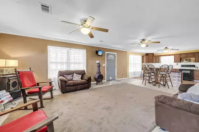 6049 Co Hwy 1087, Defuniak Springs, FL 32433 - Photo 7