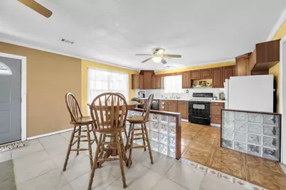 6049 Co Hwy 1087, Defuniak Springs, FL 32433 - Photo 9