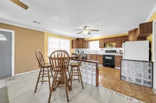 6049 Co Hwy 1087, Defuniak Springs, FL 32433 - Photo 9