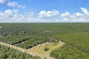 6049 Co Hwy 1087, Defuniak Springs, FL 32433 - Photo 35