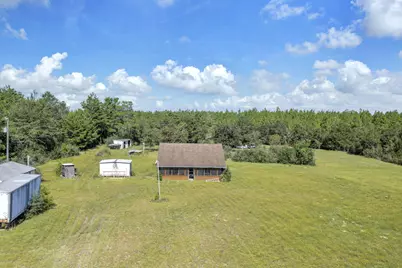 6049 Co Hwy 1087, Defuniak Springs, FL 32433 - Photo 1