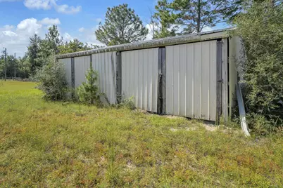 6049 Co Hwy 1087, Defuniak Springs, FL 32433 - Photo 29