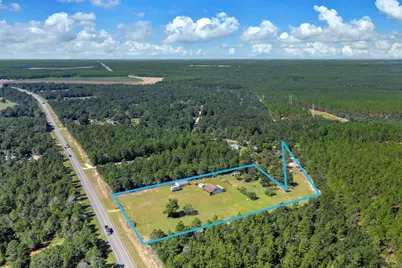 6049 Co Hwy 1087, Defuniak Springs, FL 32433 - Photo 43
