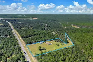 6049 Co Hwy 1087, Defuniak Springs, FL 32433 - Photo 43