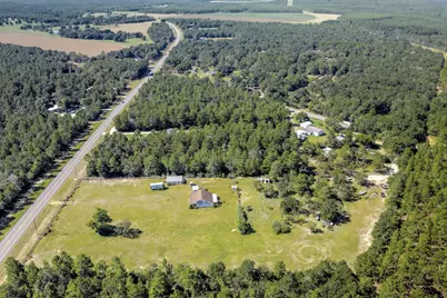 6049 Co Hwy 1087, Defuniak Springs, FL 32433 - Photo 39