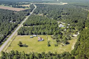 6049 Co Hwy 1087, Defuniak Springs, FL 32433 - Photo 39