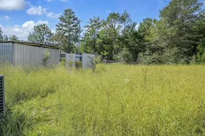 6049 Co Hwy 1087, Defuniak Springs, FL 32433 - Photo 27