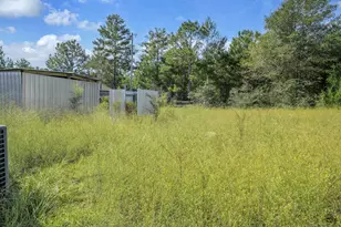 6049 Co Hwy 1087, Defuniak Springs, FL 32433 - Photo 27