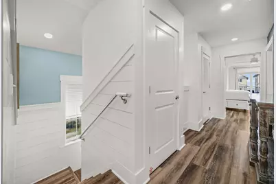 13650 Front Beach Road, Panama City Beach, FL 32413 - Photo 59