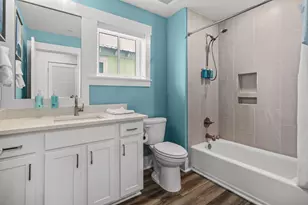 13650 Front Beach Rd, Panama City Beach, FL 32413 - Photo 31