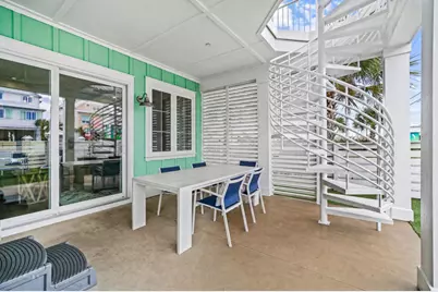 13650 Front Beach Road, Panama City Beach, FL 32413 - Photo 39