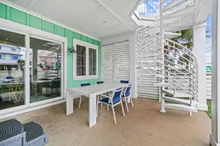 13650 Front Beach Rd, Panama City Beach, FL 32413 - Photo 39