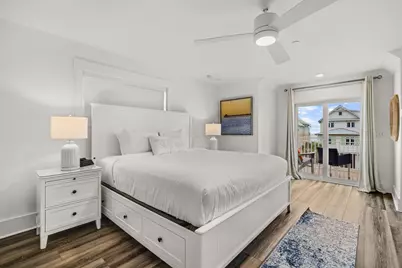 13650 Front Beach Road, Panama City Beach, FL 32413 - Photo 29