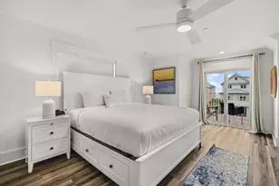 13650 Front Beach Rd, Panama City Beach, FL 32413 - Photo 29