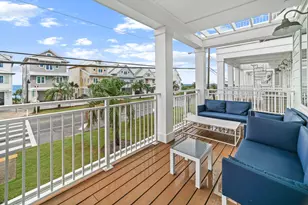 13650 Front Beach Rd, Panama City Beach, FL 32413 - Photo 35