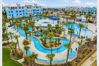 13650 Front Beach Road, Panama City Beach, FL 32413 - Photo 63