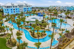 13650 Front Beach Rd, Panama City Beach, FL 32413 - Photo 63
