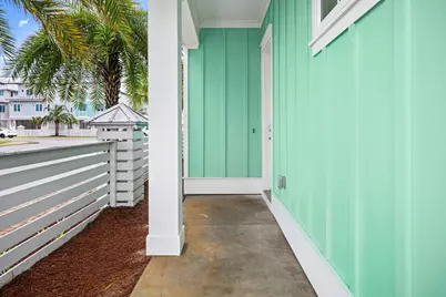 13650 Front Beach Road, Panama City Beach, FL 32413 - Photo 53