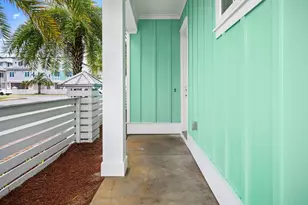 13650 Front Beach Rd, Panama City Beach, FL 32413 - Photo 53