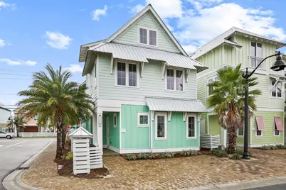 13650 Front Beach Road, Panama City Beach, FL 32413 - Photo 1