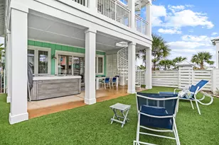 13650 Front Beach Rd, Panama City Beach, FL 32413 - Photo 41