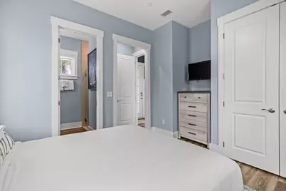 13650 Front Beach Road, Panama City Beach, FL 32413 - Photo 11