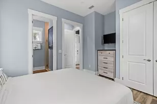 13650 Front Beach Rd, Panama City Beach, FL 32413 - Photo 11
