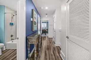 13650 Front Beach Rd, Panama City Beach, FL 32413 - Photo 25