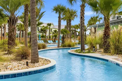 13650 Front Beach Road, Panama City Beach, FL 32413 - Photo 67