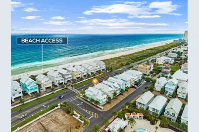 13650 Front Beach Road, Panama City Beach, FL 32413 - Photo 51