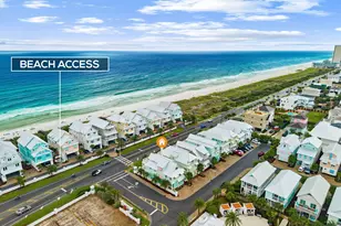 13650 Front Beach Rd, Panama City Beach, FL 32413 - Photo 51