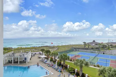 506 Gulf Shore Drive #310, Destin, FL 32541 - Photo 33