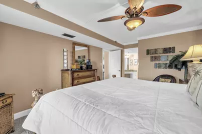 506 Gulf Shore Drive #310, Destin, FL 32541 - Photo 21