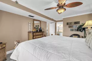 506 Gulf Shore Dr, Destin, FL 32541 - Photo 21