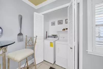 506 Gulf Shore Drive #310, Destin, FL 32541 - Photo 7