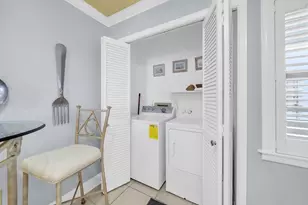 506 Gulf Shore Dr, Destin, FL 32541 - Photo 7
