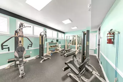 506 Gulf Shore Drive #310, Destin, FL 32541 - Photo 43