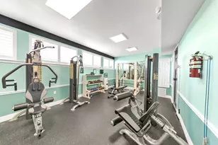 506 Gulf Shore Dr, Destin, FL 32541 - Photo 43